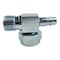 Truckair Valve - Svc No 10 Or Suct 08-3492 - alternate 4